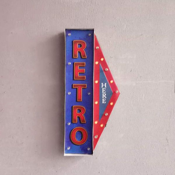 

wall lamps beverage bottle shape led lamp for home decoration building materials creative outdoor