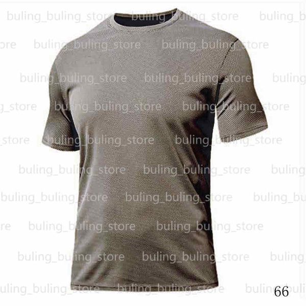 

ncaa mens youth women 2021 college basketball jerseys 00318, Blue;black