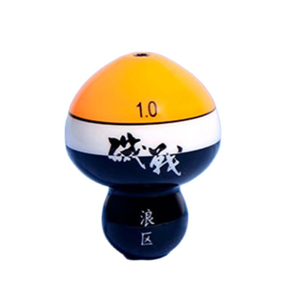 

fishing accessories langqu float rock buoy wood ocean products boat trackle supplier more choose one piece ship