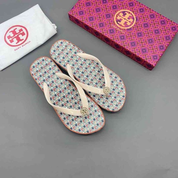 

2021 women sandals slippers embroidery designers slides sandal floral brocade flip flops striped beach leather dazzle flower slipper loafers, Black