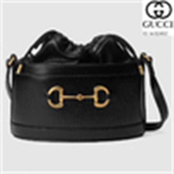 

w9id 602118 wild horsebit bucket bag women handbags iconic bags handles shoulder bags totes cross body bag clutches evening