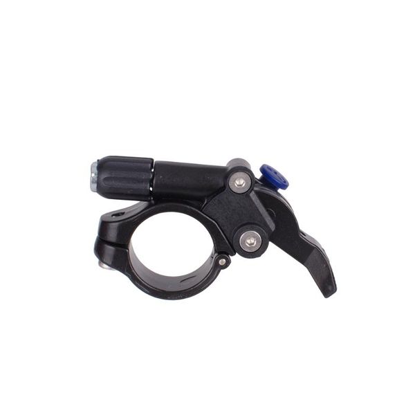 

bike forks mtb bicyclemountain remote lockout handle for suntour xcm xcr epicon epixon radion rockshox x-fusion giant manitou fork