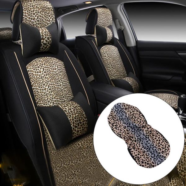 

car seat covers 1 set universal cover front protection protector