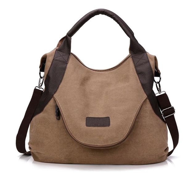 

duffel bags fashionable women's handbags 2021 large capacity totes female handbag designers shoulder bag