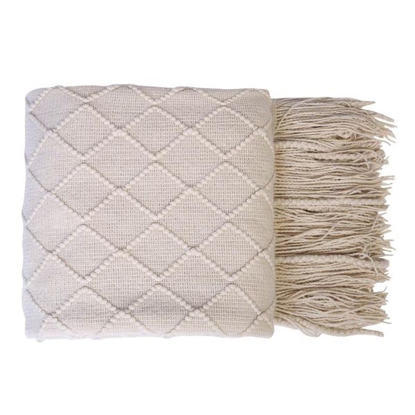 

blankets microfibre blanket, bedspread, reversible sofa blanket 125 x 230 cm
