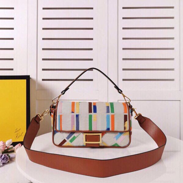 

single shoulder purse first layer leather uette old flower stick bag ladies flap handbag women coin wallet