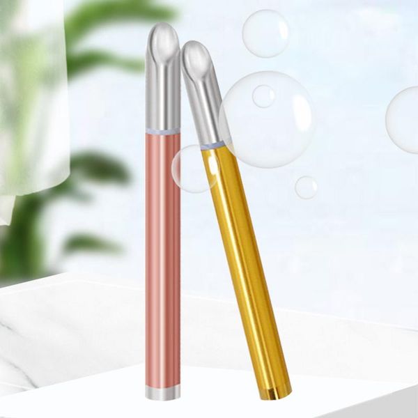 

cleaning portable electric eye massager lifting wrinkle remove deep care skin anti tightening facial massage relaxation tool