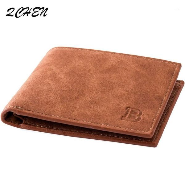 

wallets casual fashion small wallet men's business coin money pocket book student black bag carry on 0101, Red;black