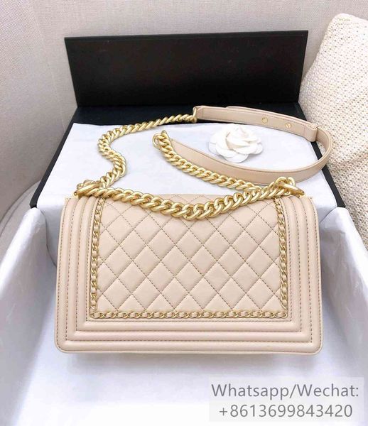 

handbag women luxurys designers bags 2021 crossbody bag luxury 's 100%