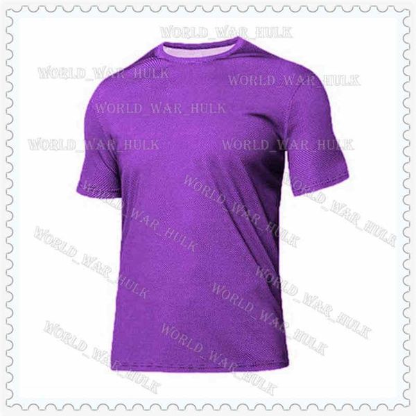 

custom men youth women kids jersey breathable quick dry black white blue orange green 11000061, Black;red