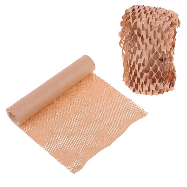 

other arts and crafts tissue paper for packaging kraft business craft gift flower wrapping vintage vellum brown rolling florist supplies