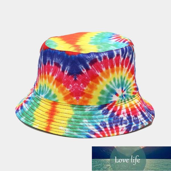 

fashion double sided fireworks bucket hat fishing cap foldable hiking hat hip-hop street waterproof panama for women men gorros factory pric, Blue;gray