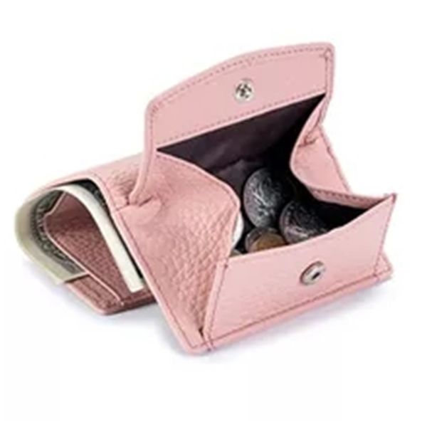 

boy girl wallet 688, Red;blue