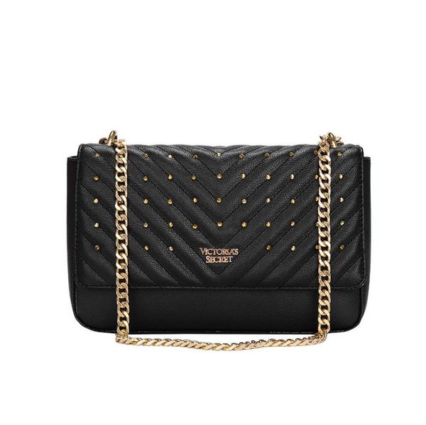 

hbp autumn/winter women's bag chain small square shoulder messenger bags