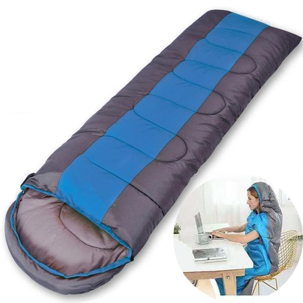 

sleeping bags camping a bag ultralight compression lightweight envelope backpacking outdoor traveling hiking accessories sleep sack