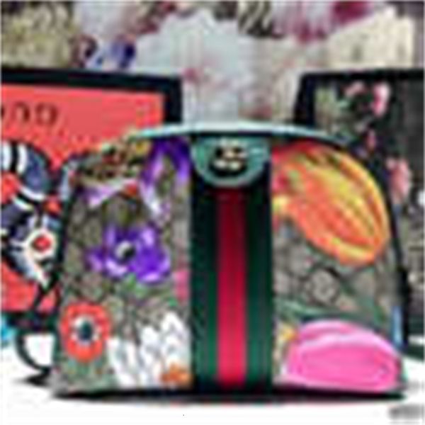 

bag bags brand handles designer cross luxury 499621 shoulder retro totes shell body bag clutches evening handbags iconic