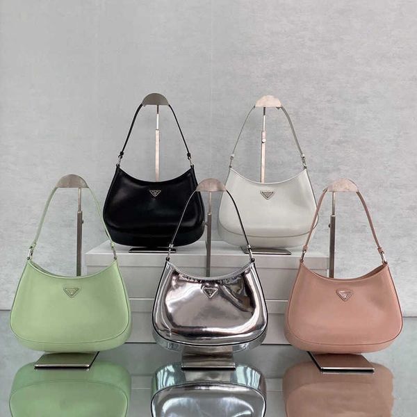 

zhouzhoubao123 crossbody designer handbags bag handbag face one bright p's cowhide flap cleo women luxurys designers bags 2021 purse wa, Black;red