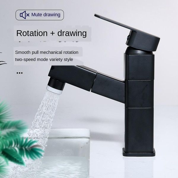 

turn the drawing faucet toilet basin and cold wash two bathroom sink faucets1