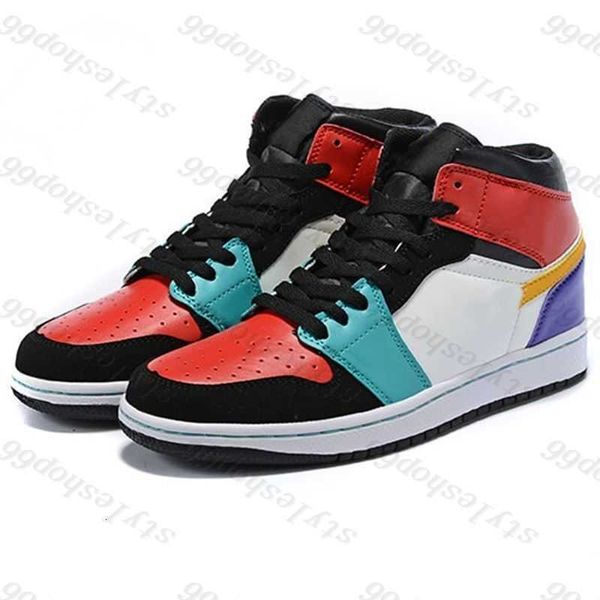 

new pine green 1s basketball shoes jumpman 1 bloodline men sneakers fearless obsidian unc patent gold black toe trainerssx5u5j35