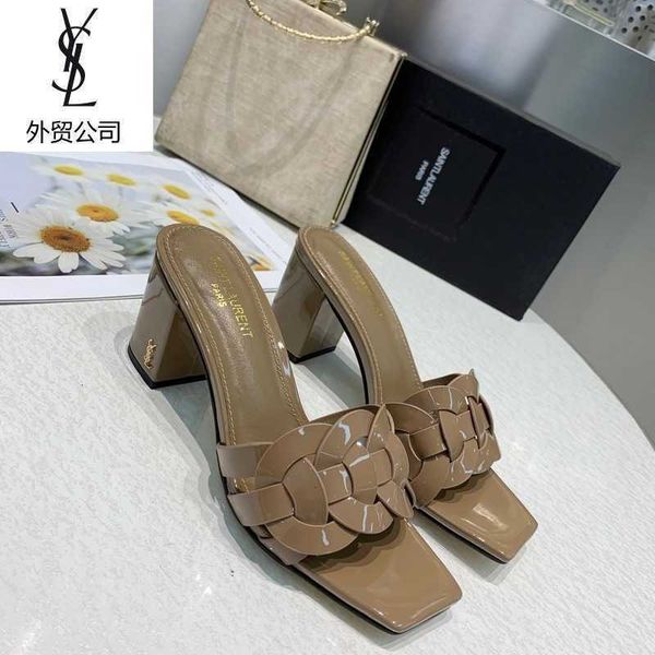 

slippers heels men pumps designer sandals luxury mules slides women loafers high ballerinas sneakers dress shoes 5p1z, Black;white