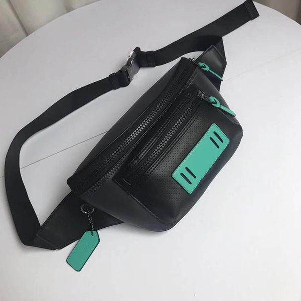 

crossbody fashion handbags purses 2020 women bumbag wallets tote s shoulder bag