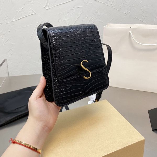 

designer purse shoulder bags luxury mini cross body leather high-quality different colors fashion various styles