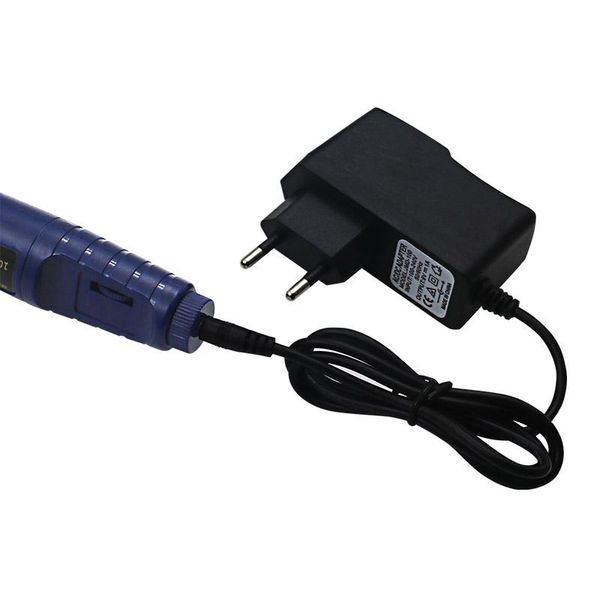 

professiona electric drills drill mini pen grinding tools power for nails