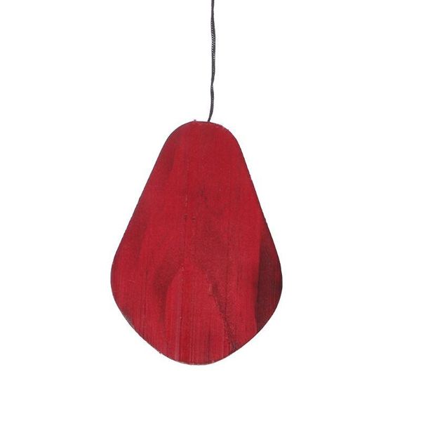 

decorative objects & figurines y8ab 27 tubes tube silver church wind chimes bells hanging outdoor garden decorations