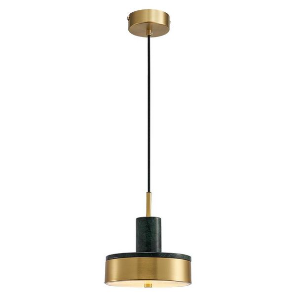 

chandeliers europe led crystal hanging lights nordic lamp chandelier retro kitchen livingroom dining rooom