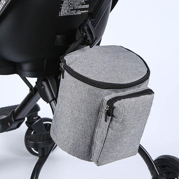 

diaper bags stroller bag organizer for baby stuff nappy accessories travel mam