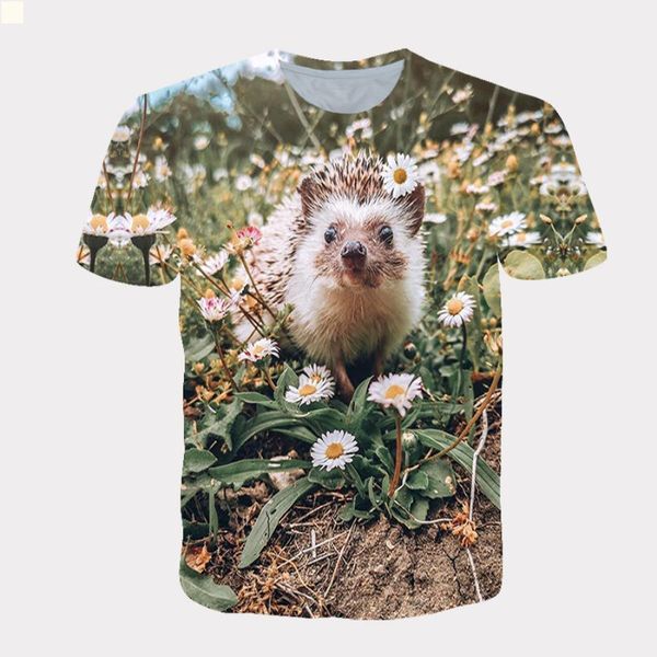 

collared crop black t shirts fashion clothes hip hop dress male t-shirt classic designers t shirt summer camisas de hombre 3d print men clot, White;black