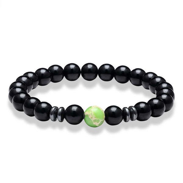

75%off new bright stone bracelet a1, Golden;silver
