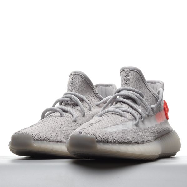

2021 men's and women's basketball shoes tail lamp angel 36-46