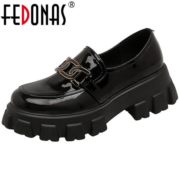 

dress shoes shallow chunkyclassic design women's pearl decoration high heels pumps female sweet woman 2021 fashion, Black