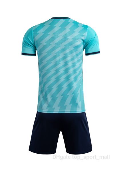 

soccer jersey football kits color blue white black red 258562403