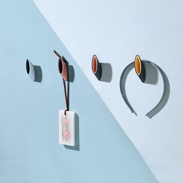 

hooks & rails hook home living room clothing store decoration wall hanging coat