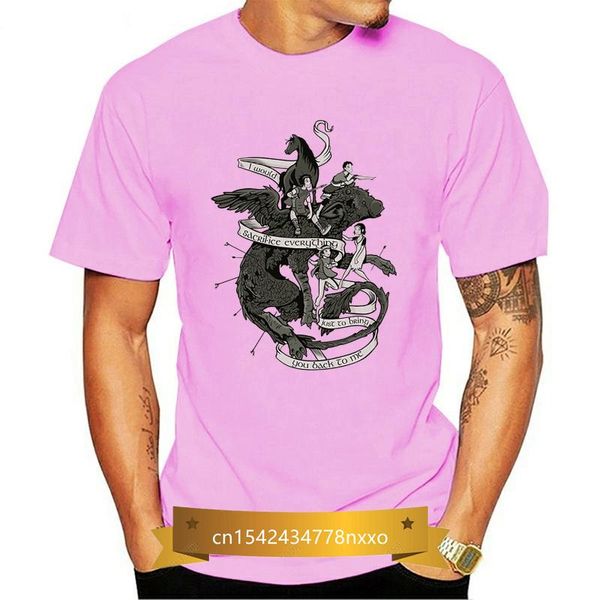 

men's t-shirts men 's t -shirt cartoon fun team ico shirt, White;black