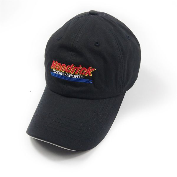 

spring hat men's women's versatile summer baseball cap street fashion student sun hat, Black;white