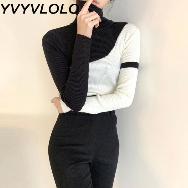 

women's sweaters elegant spring satin black cami women beige silk spaghetti strap camis ladies solid draped sleeveless summer camisole, White;black