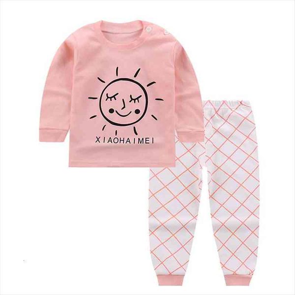 

baby clothing sets children 2 3 4 5 6 years birthday suit boys tracksuits kids brand sport suits pullover top, White