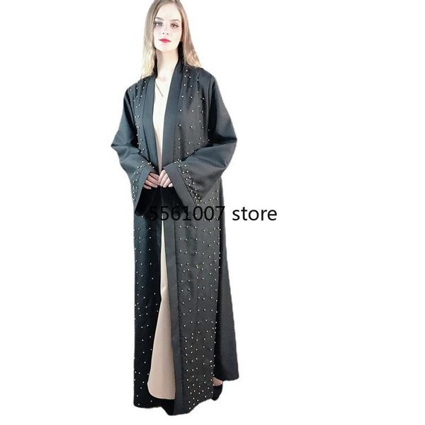 

ethnic clothing african coat for women autumn winter dashiki africa cardigan both side diamond shawl bazin boubou robe africaine, Red