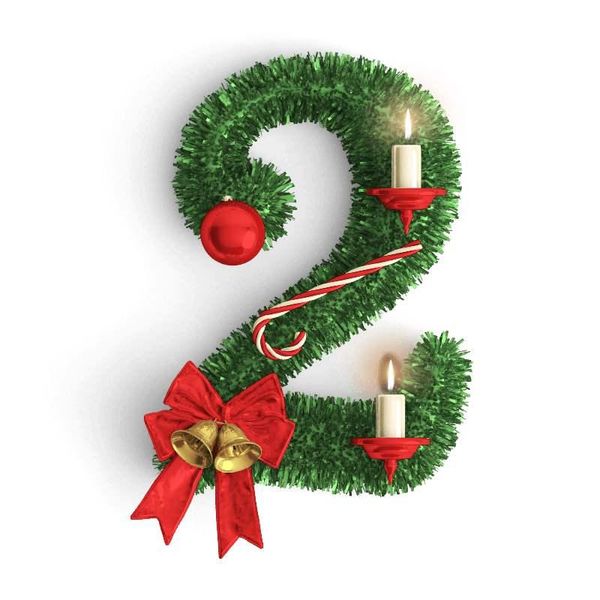 

hair clips bun clip on