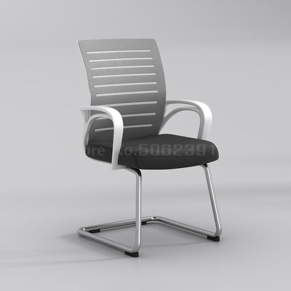 

living room furniture conference chair simple office arch staff computer fixed front desk reception leisure