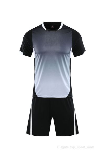 

soccer jersey football kits color blue white black red 258562444