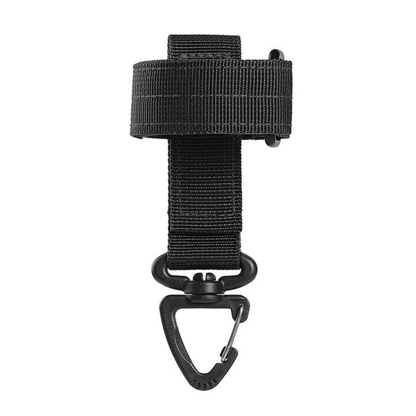 

mountaineering rope storage buckle multi-purpose outdoor gloves camping buckles travelling easy carrying portable parts 593 z2