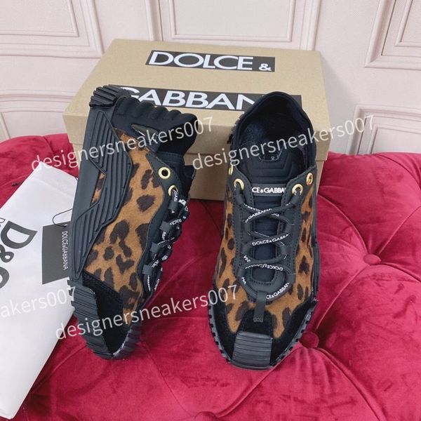

paris fashion boots triple s track 3.0 designer casual shoes ice pink blue white orange mens women sneakers trainer lime red metallic sivler, Black
