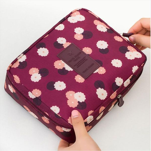 

cosmetic bags maximum supplier travel makeup bag toiletry case hanging pouch wash organizer storage drop