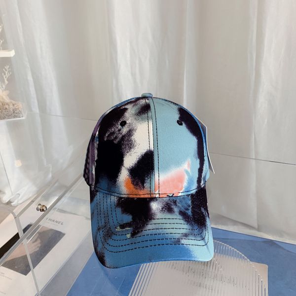 

new simple letter baseball cap leisure sports ball hat for men woman bonnet classic bucket hats golf caps multicolor sun beach hats 4 season, Blue;gray