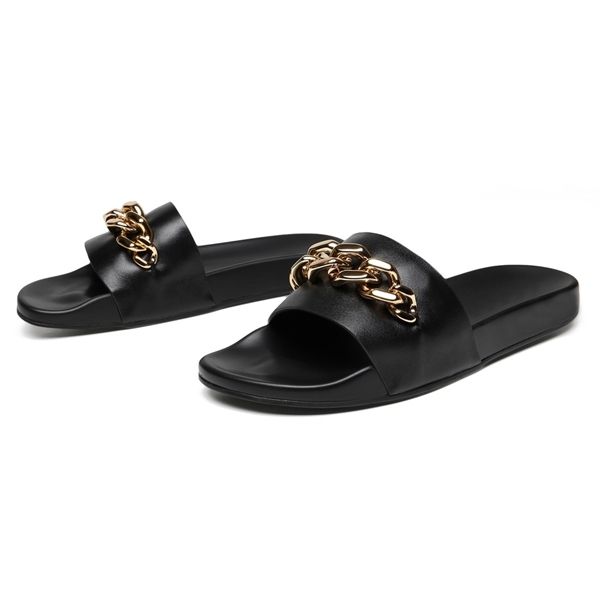 

hollow out and breathable sandals for women 70% off factory store online sale, Black