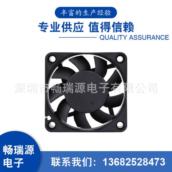 

electric fans industrial fan with low noise and large air volume